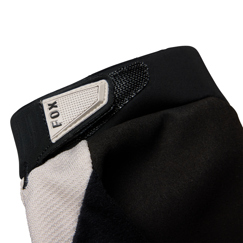 Ranger Gloves