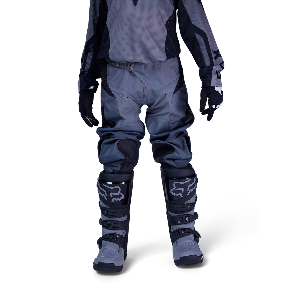 Youth 180 Shield Pants