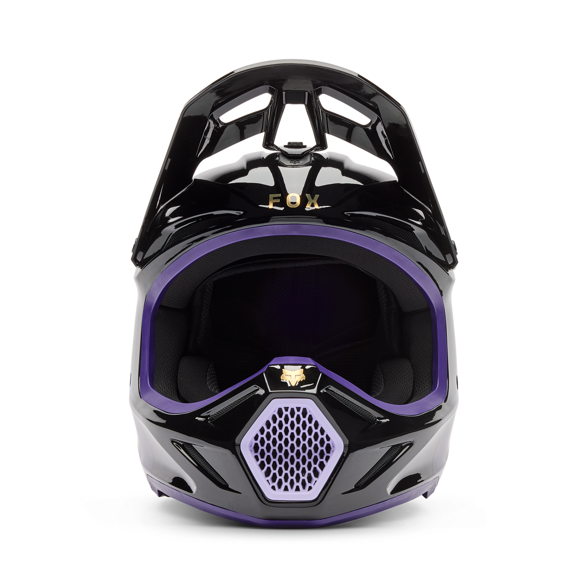 V3 Drip Helmet