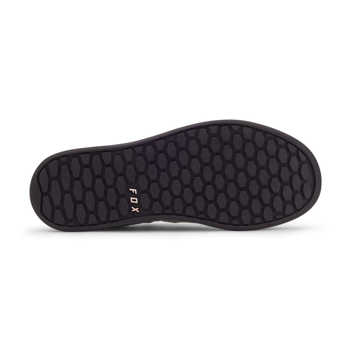 Union Flat Shoes