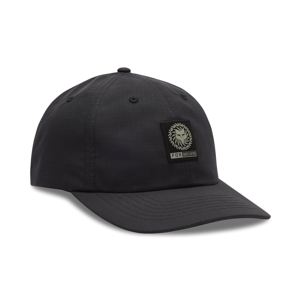 Kairos Adjustable Hat