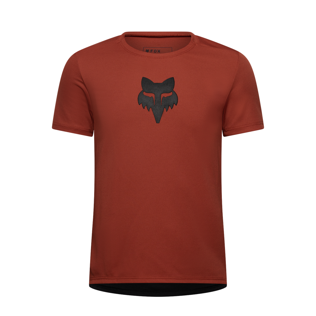 Youth Ranger Jersey