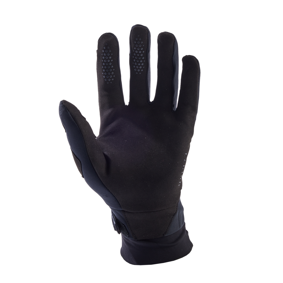 Defend Thermo Gloves
