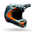 V1 Image Print Helmet