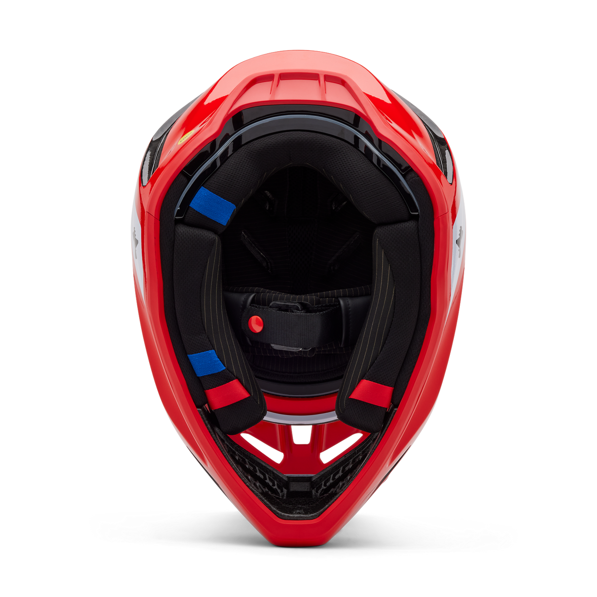 V3 RS Infinite Helmet