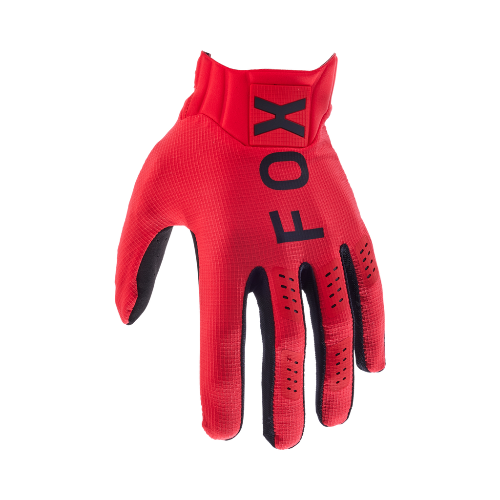 Flexair Gloves
