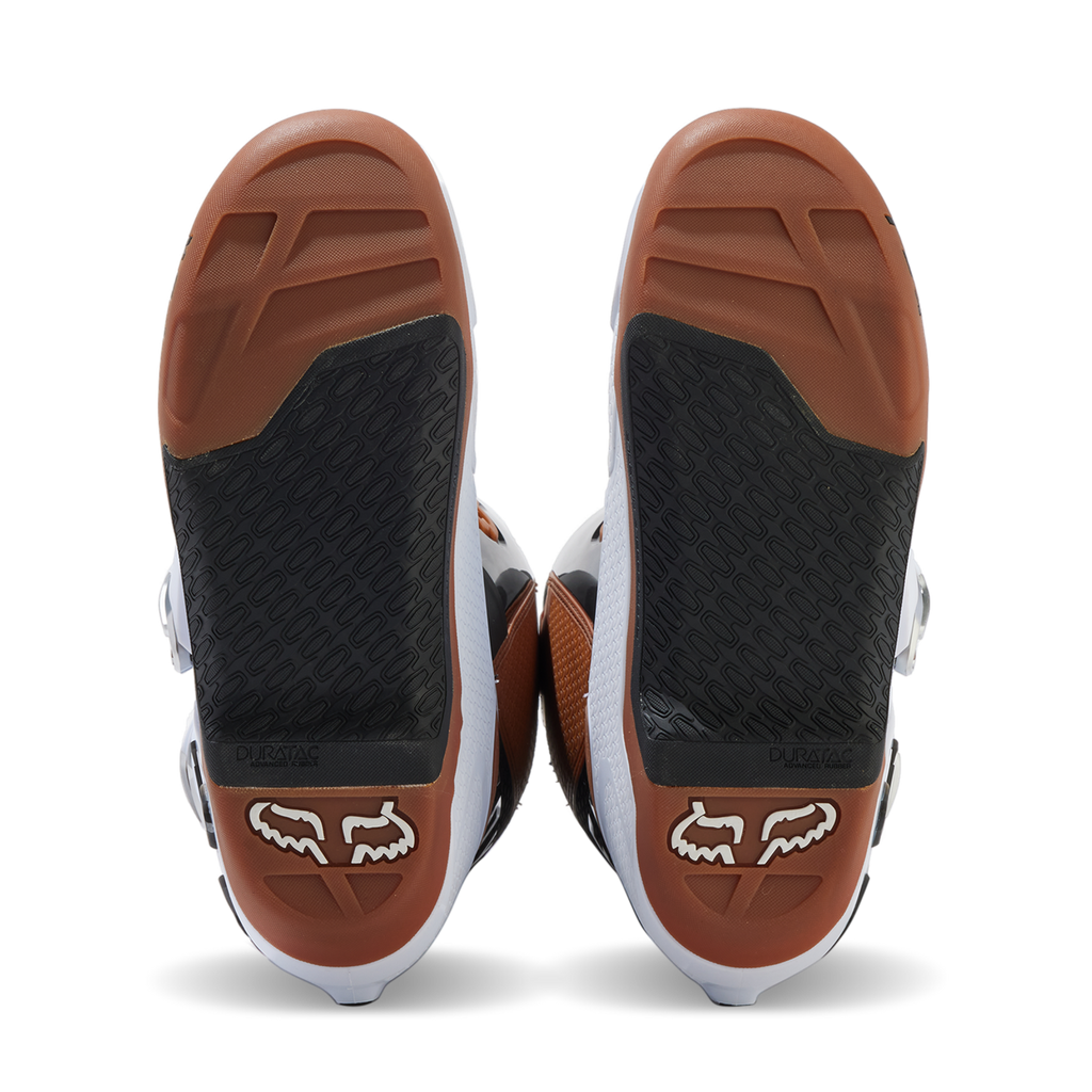 Motion Boots