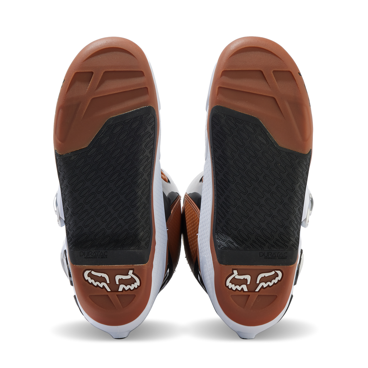 Motion Boots