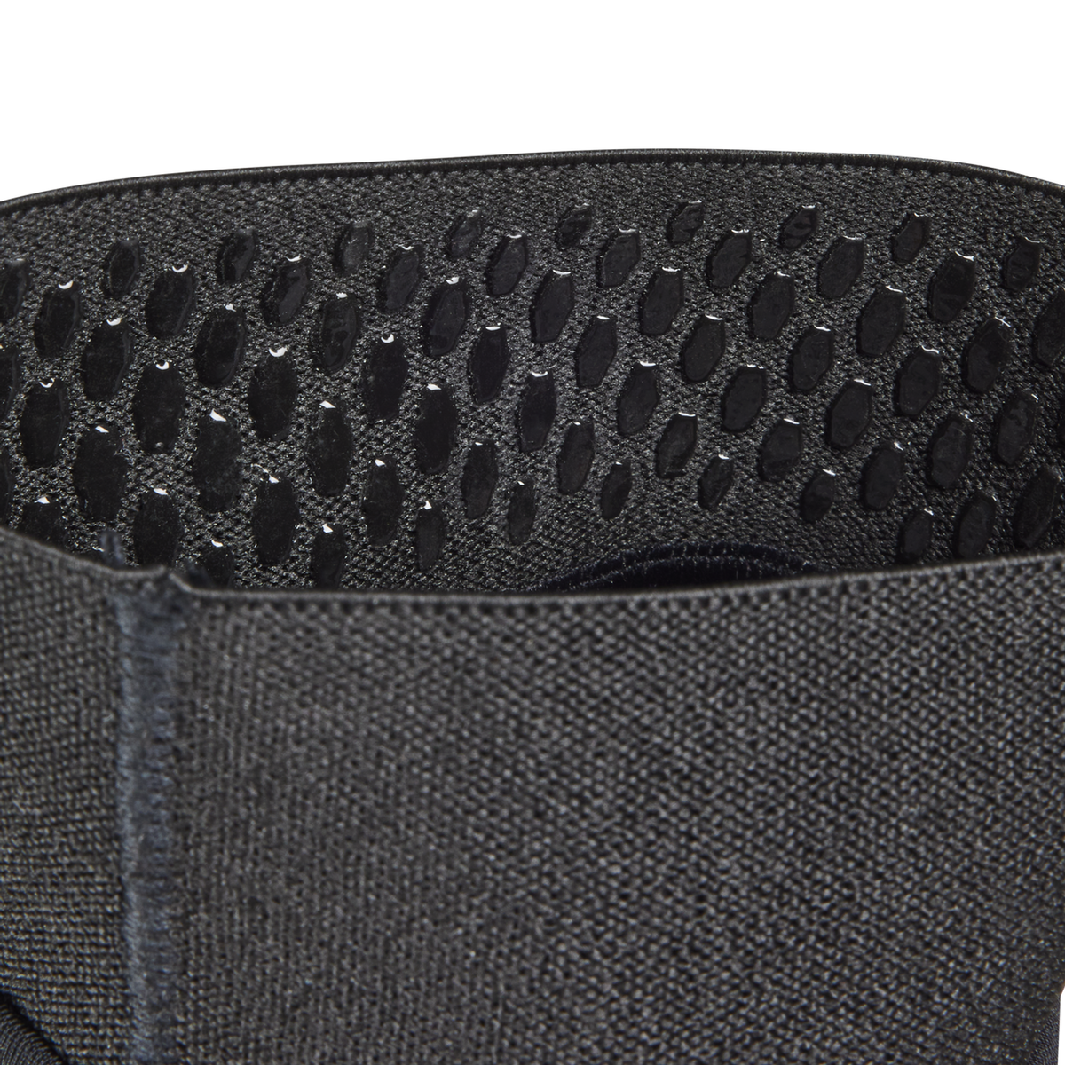 Launch Elite Elbow Pads