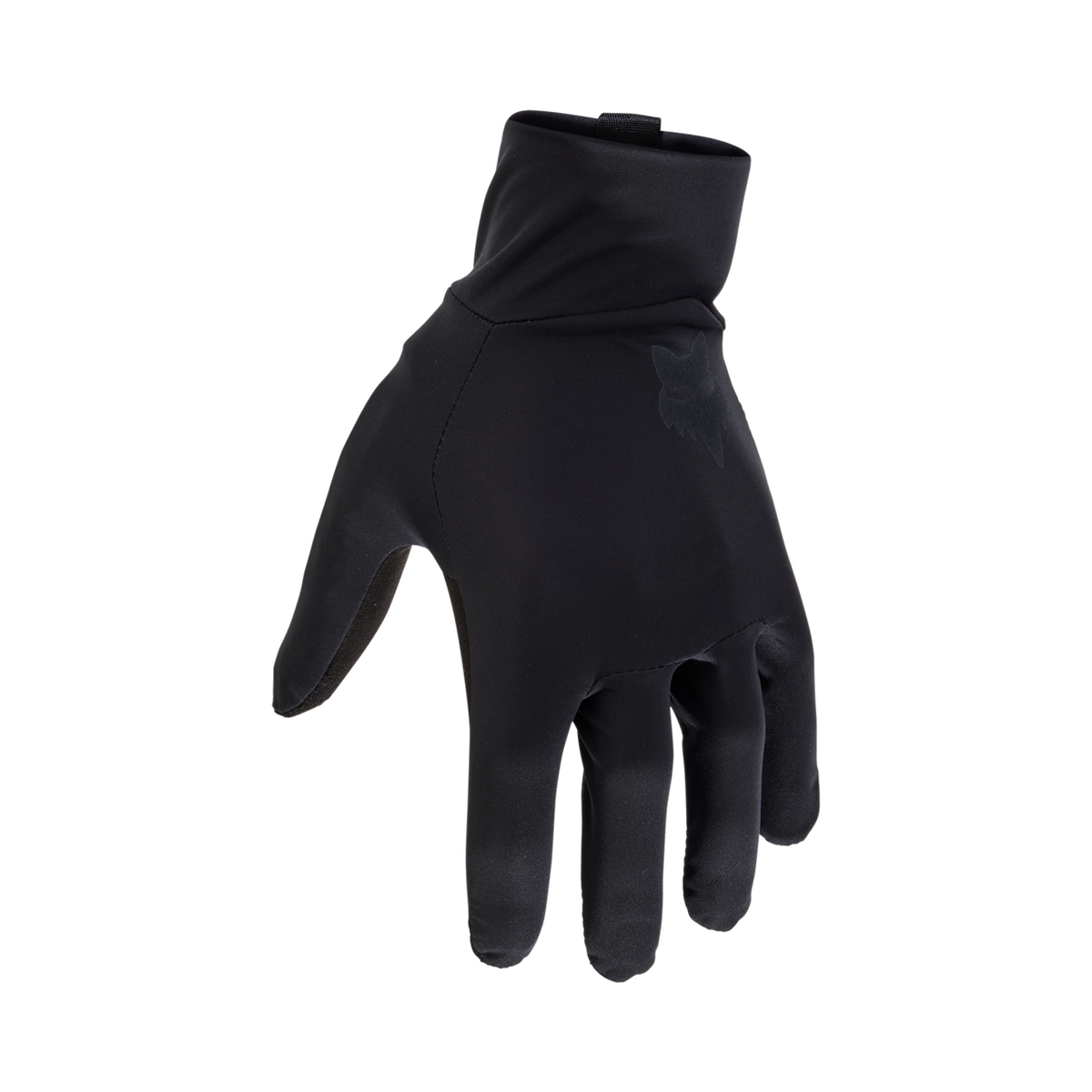 Ranger Water Gloves