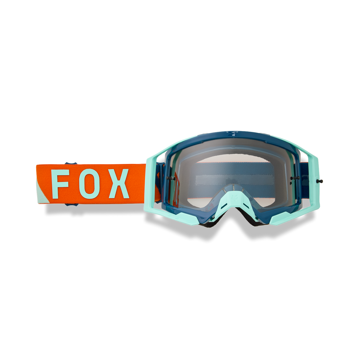 Airspace Tine Smoke Lens Goggles