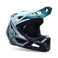 Rampage Foundry Helmet