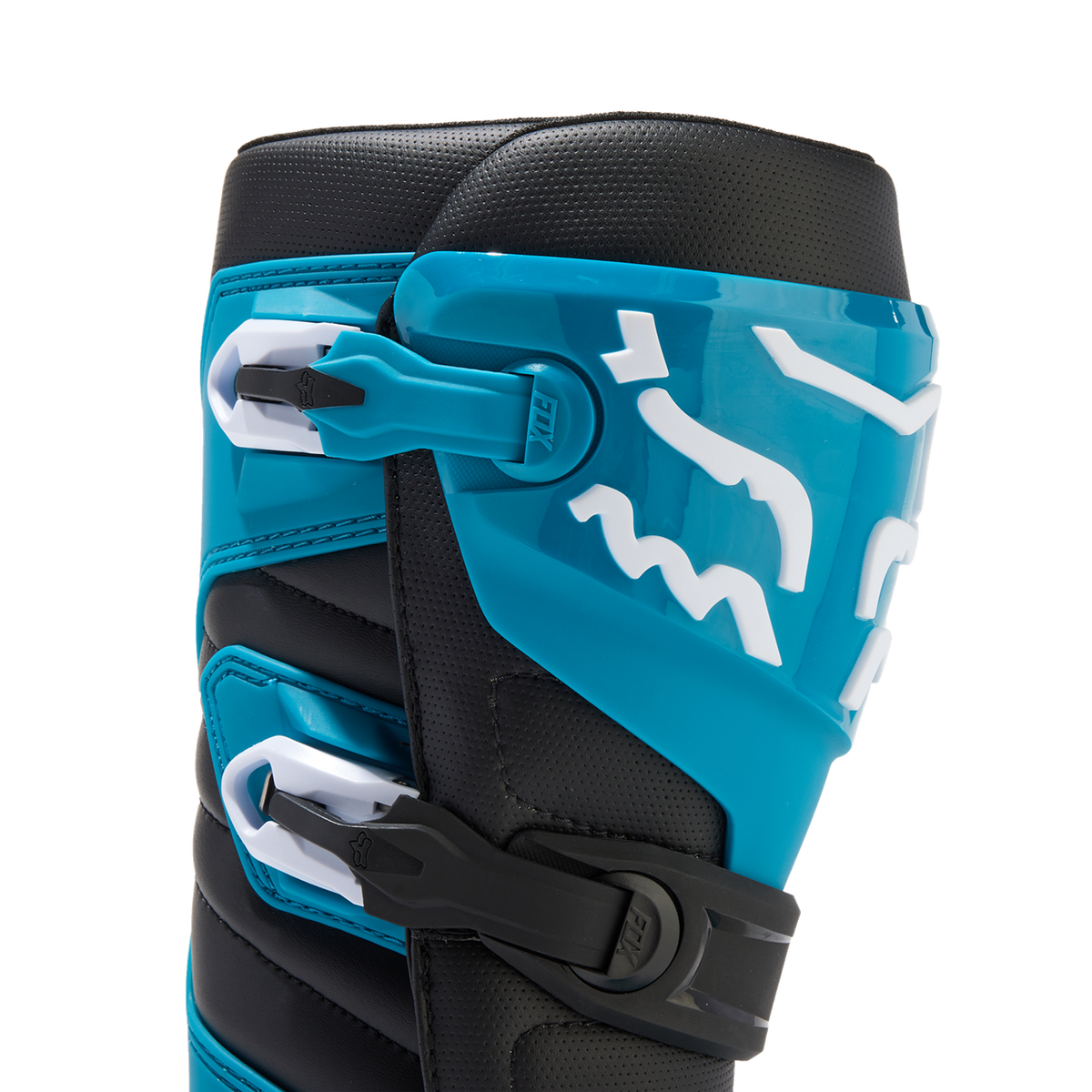 Comp Boots