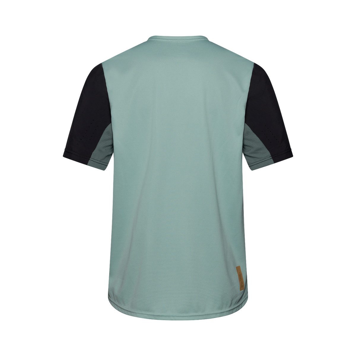 Defend Jersey