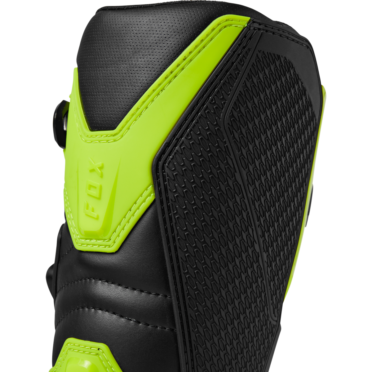 Comp Boots