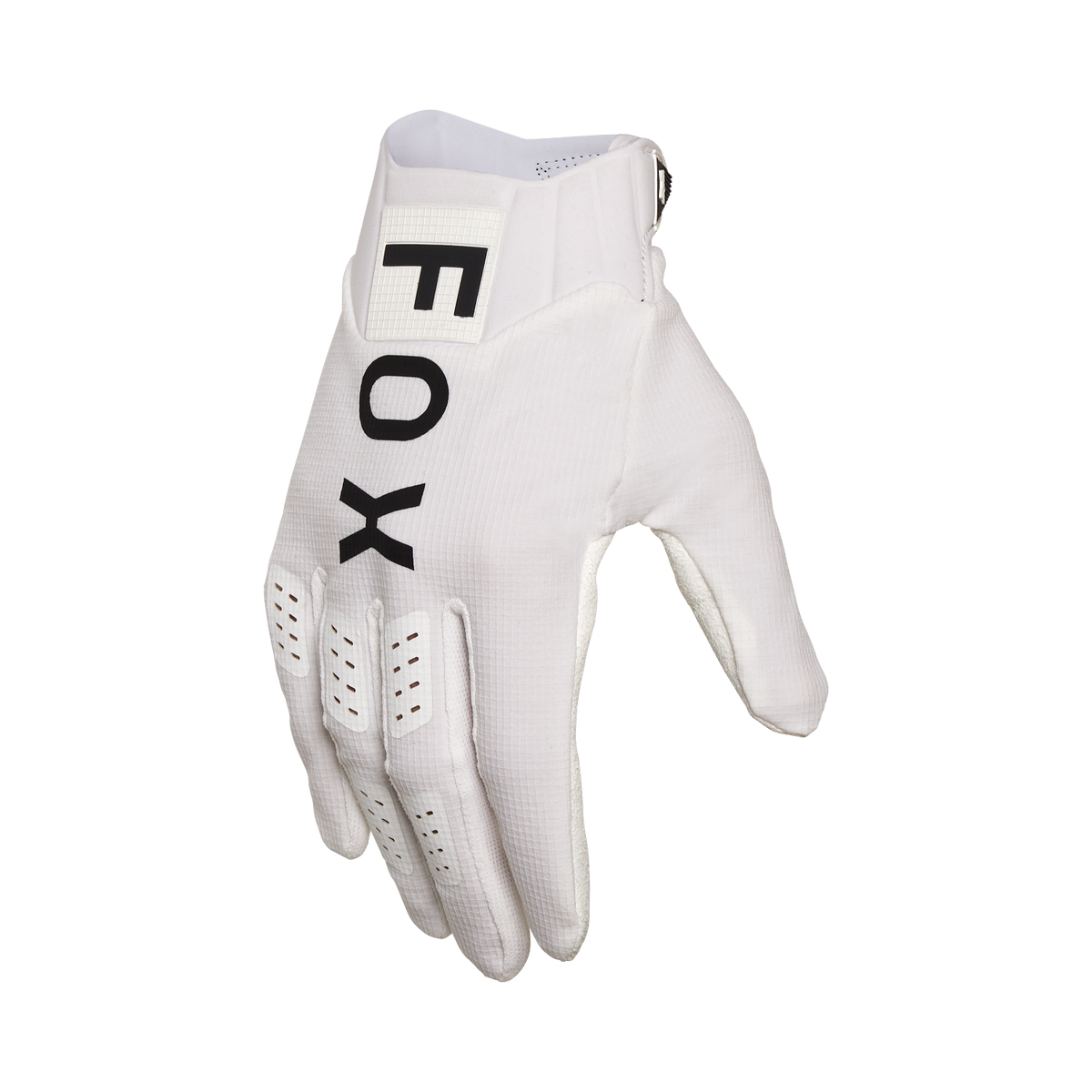 Flexair Gloves