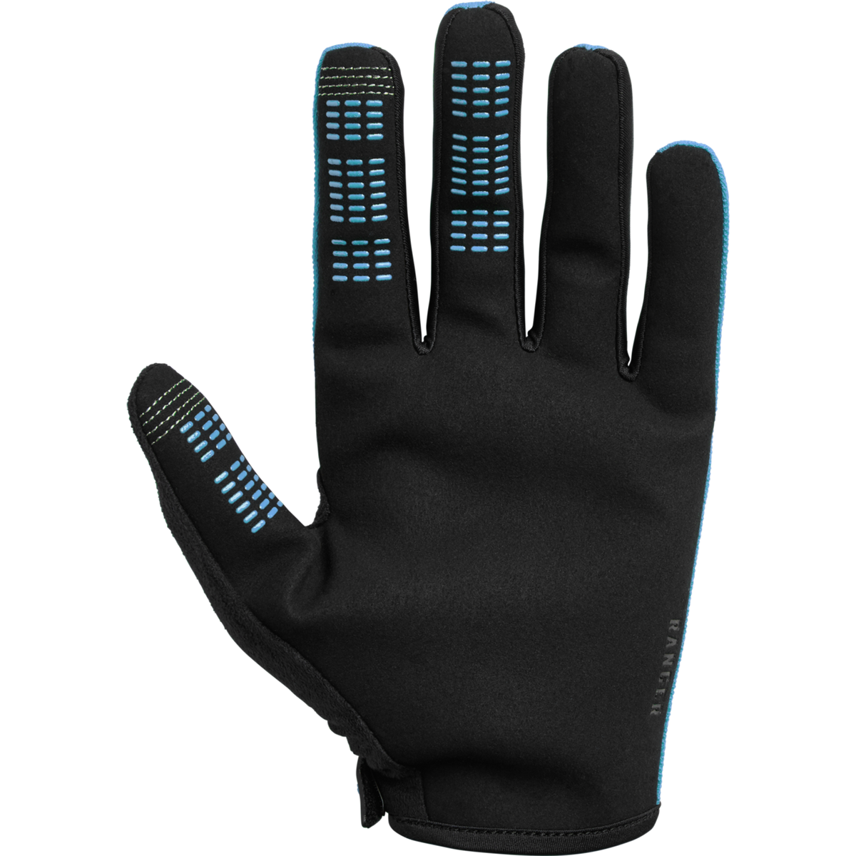 Ranger Gloves