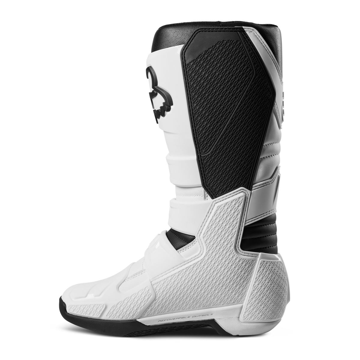 Comp Boots