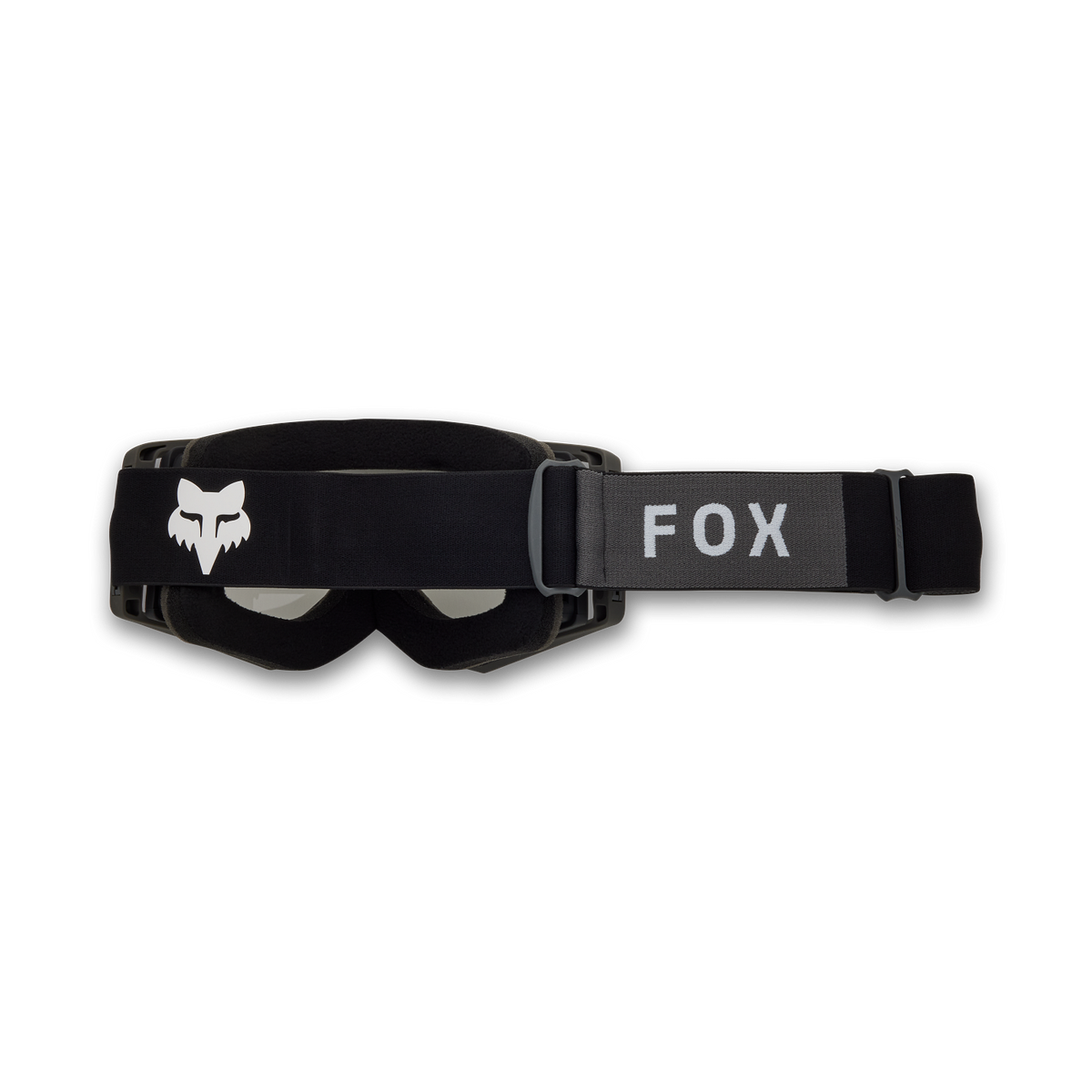 Airspace Sand Goggles