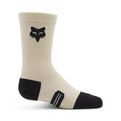 Youth Ranger Crew 6" Socks