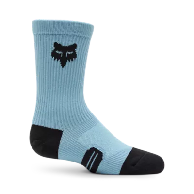 Youth Ranger Crew 6" Socks