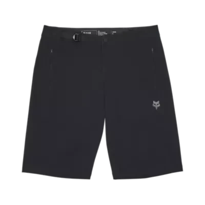 Womens Ranger Lined Shorts