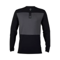 Defend Off Road Jersey