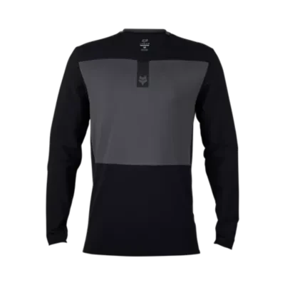 Defend Off Road Jersey