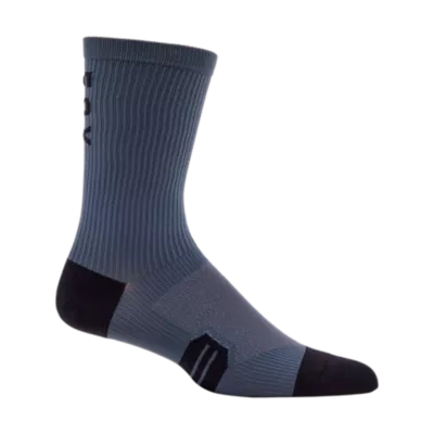 8" Ranger Socks