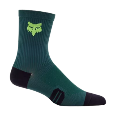 6" Ranger Socks