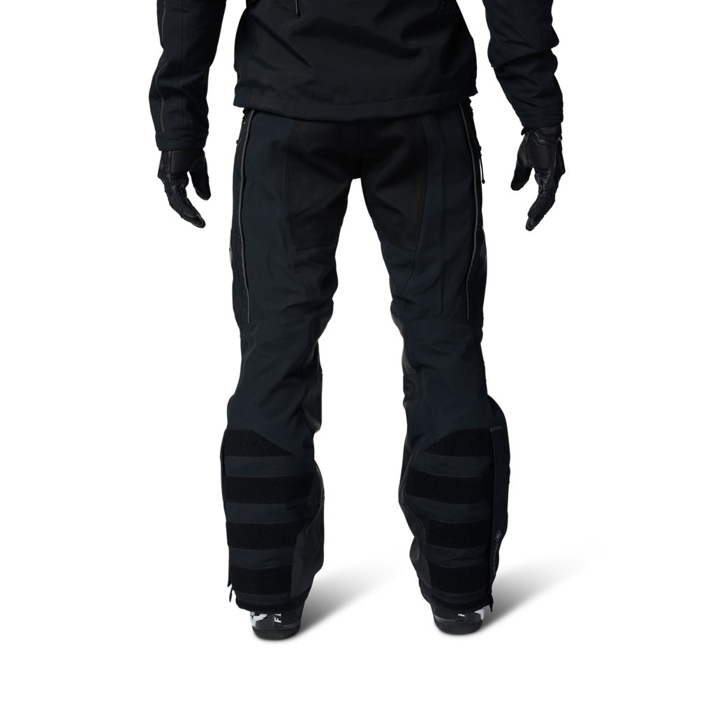 Defend GORE-TEX ADV Pants