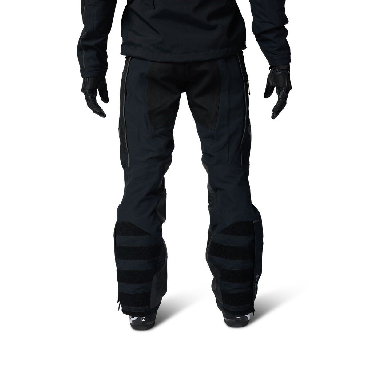 Defend GORE-TEX ADV Pants