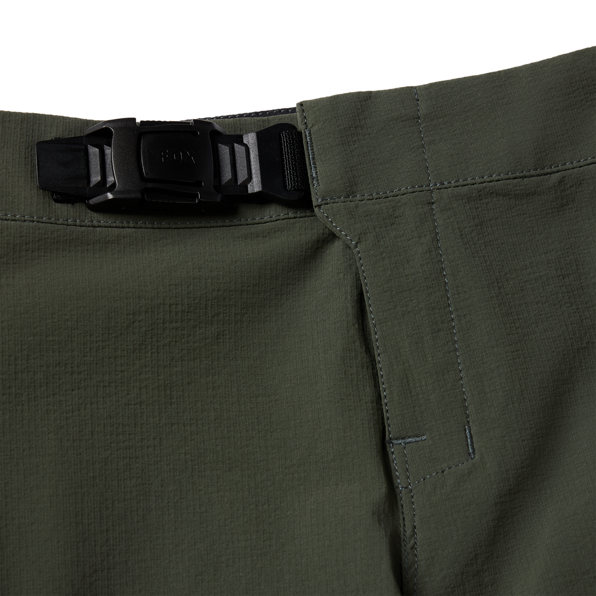 Youth Ranger Pants