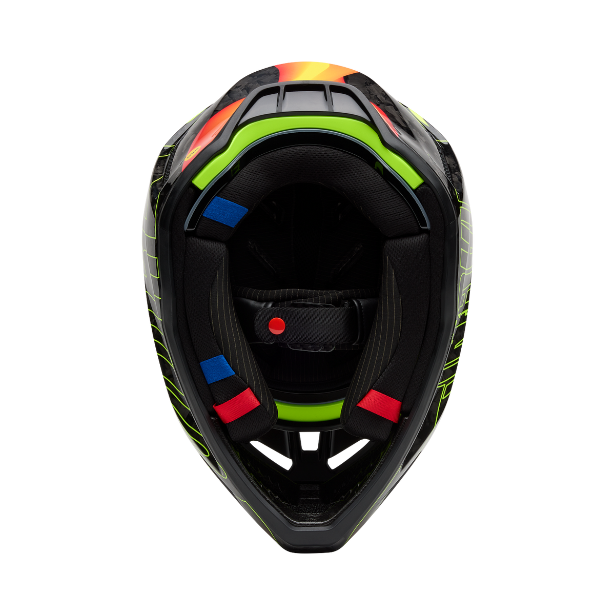 V3 RS Elevated Limited Edition Helmet