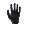 360 Gloves