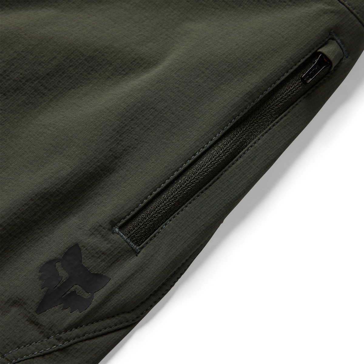 Youth Ranger Pants