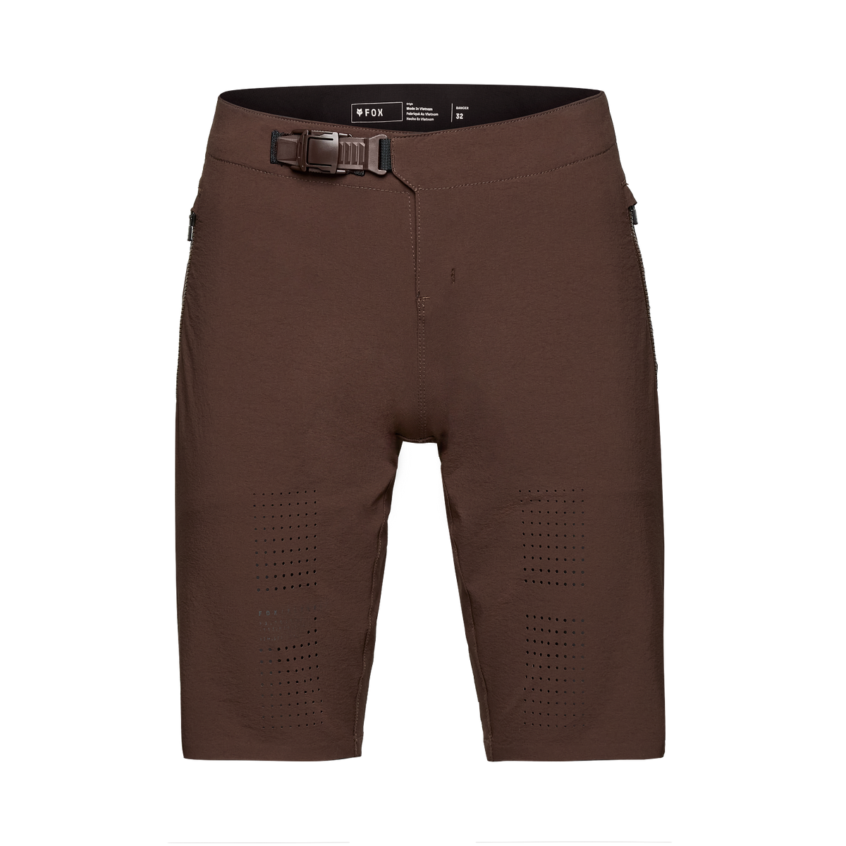 Womens Flexair Shorts