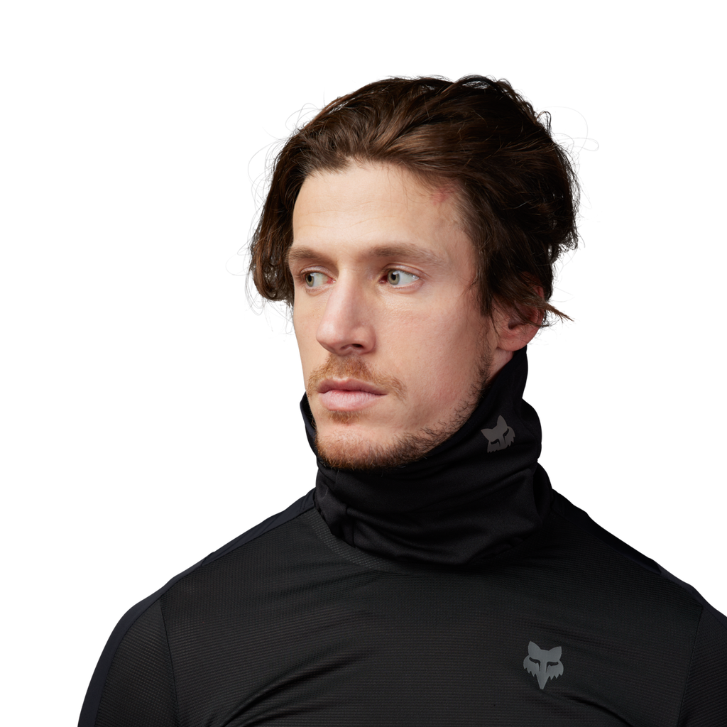 Defend Neck Gaiter