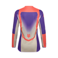 Womens 180 Collect Jersey