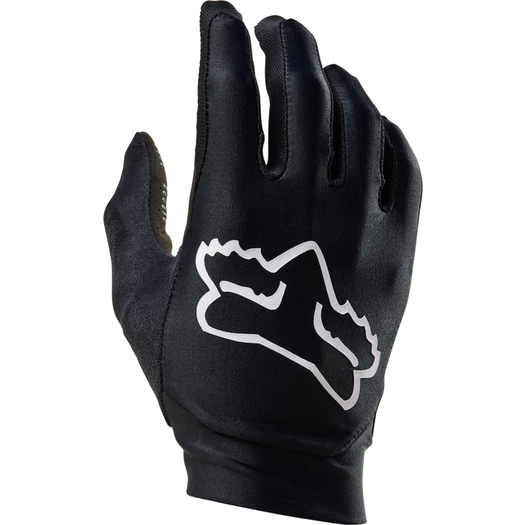 Flexair MTB Gloves