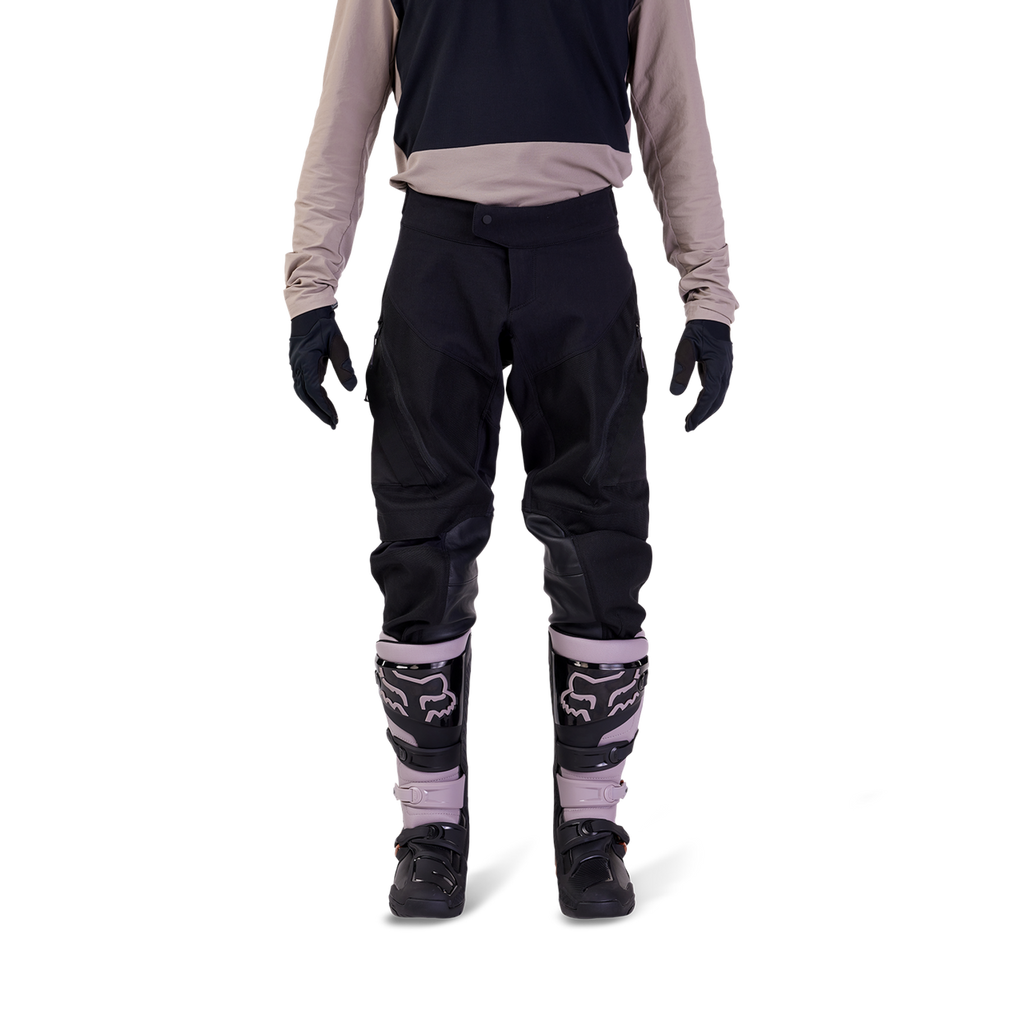 Defend Off-Road Pants