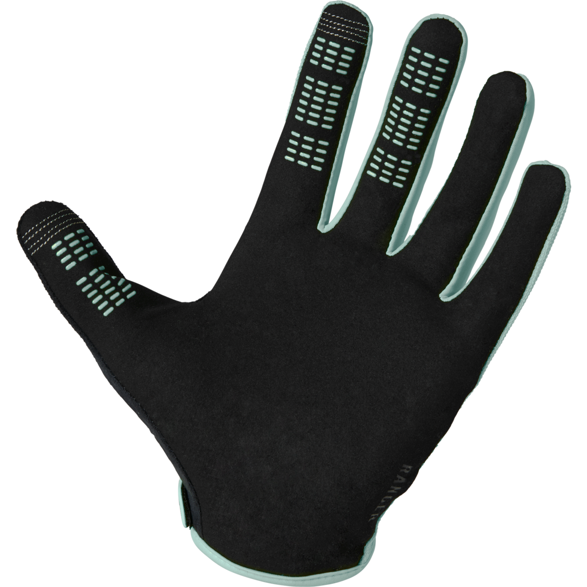 Ranger Gloves