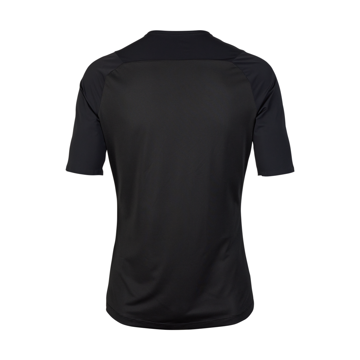 Flexair Ascent Jersey