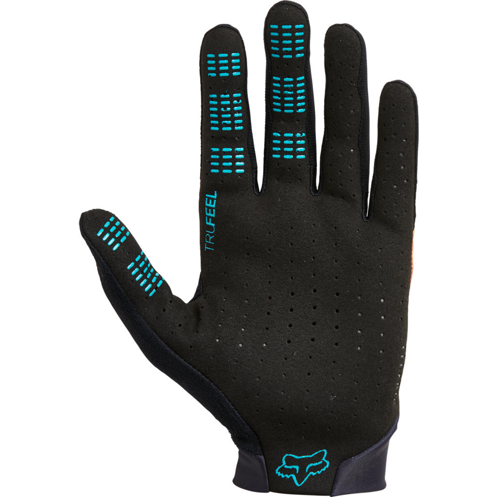 Womens Flexair Park Gloves