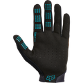 Womens Flexair Park Gloves