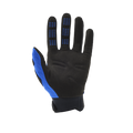 Dirtpaw Gloves