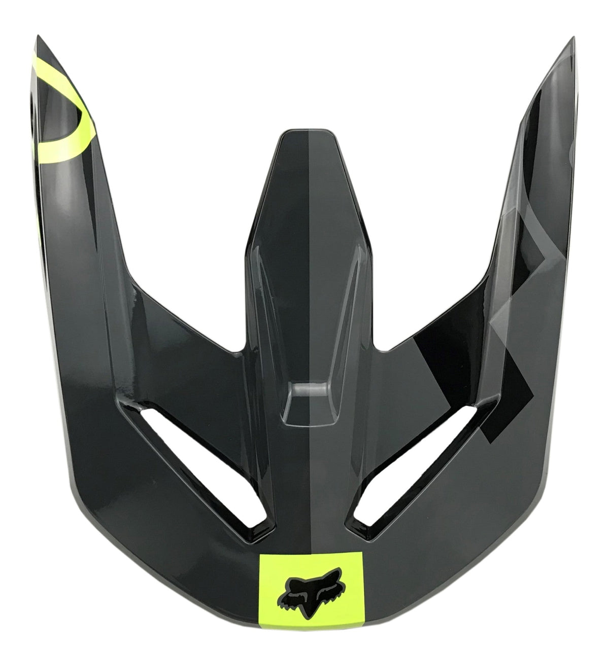 Youth V1 Xpozr Helmet Visor