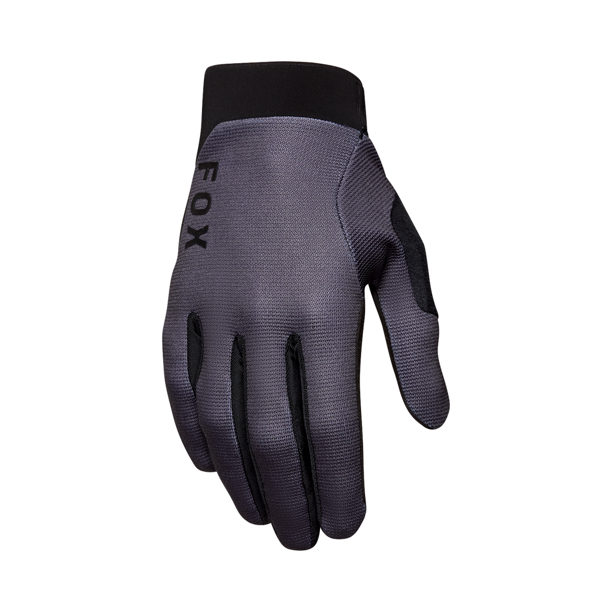 Ranger Gel Gloves