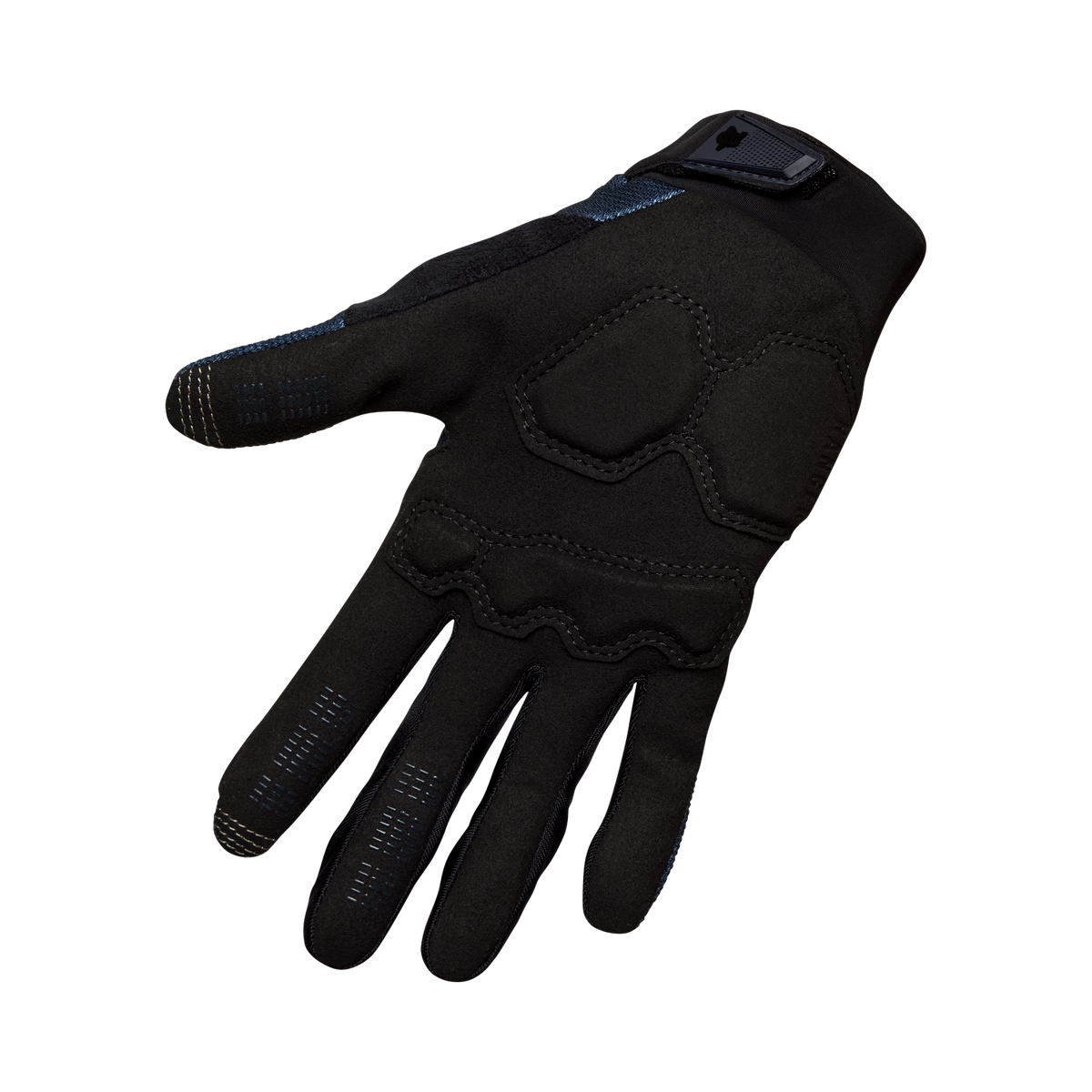 Womens Ranger Gel Gloves
