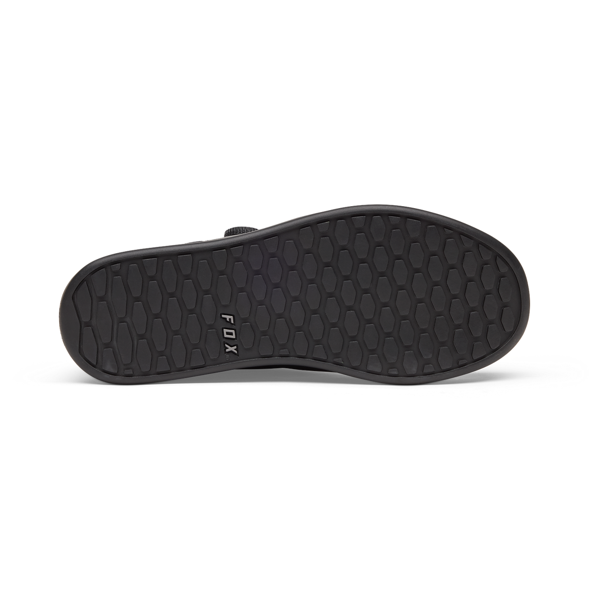 Union BOA Flat Shoes